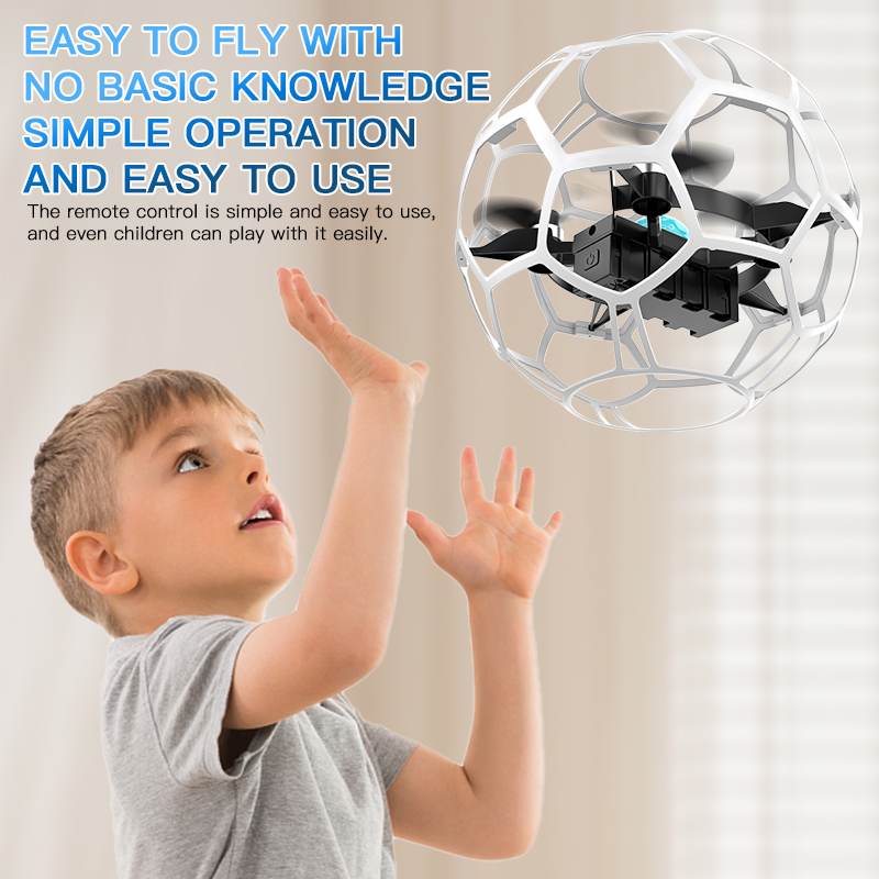 SG600 MAX 2.4G RC Racing Futeb - Drone Rc With Screen avaliação e preço