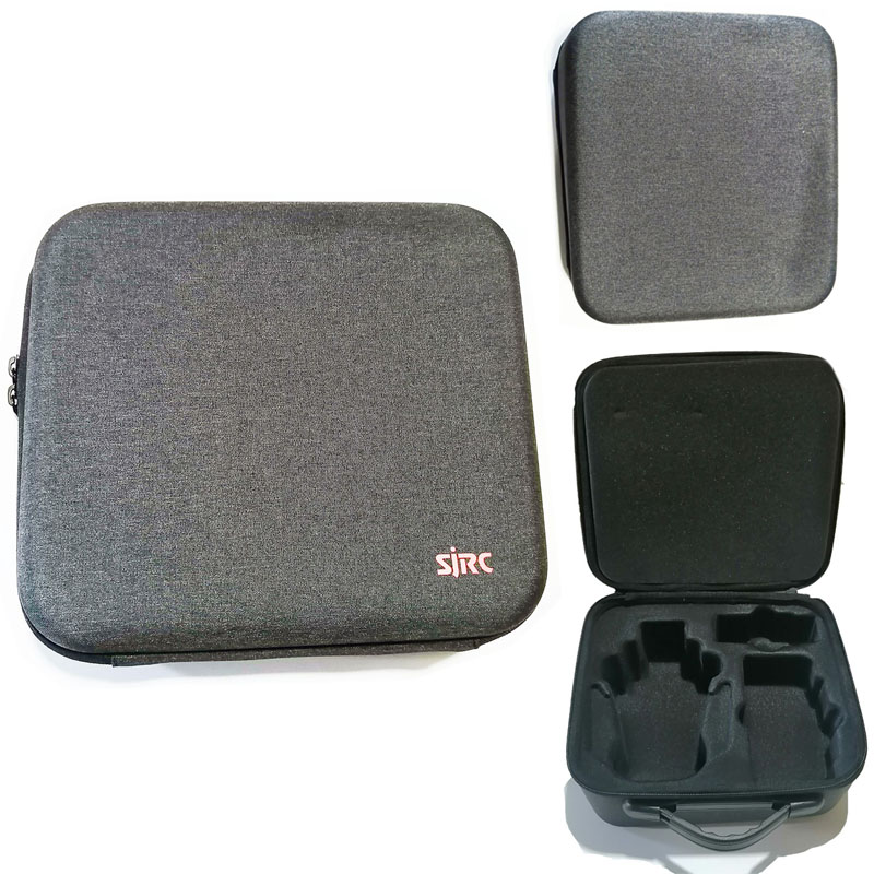 SJRC F11/F11 PRO/F11 4K PRO/F1 - Drone F22 Rc avaliação e preço