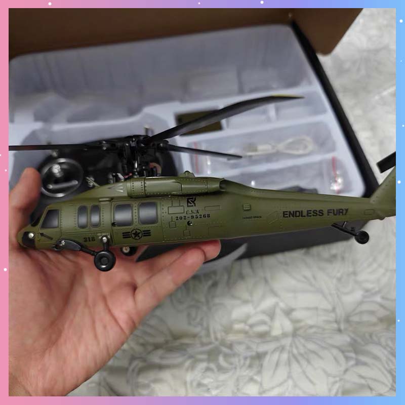Brinquedo rc jjrc u9901 rc hel - Drone Rc Simulator avaliação e preço