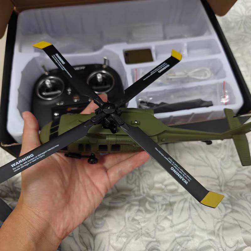 Brinquedo rc jjrc u9901 rc hel - Drone Rc Simulator avaliação e preço