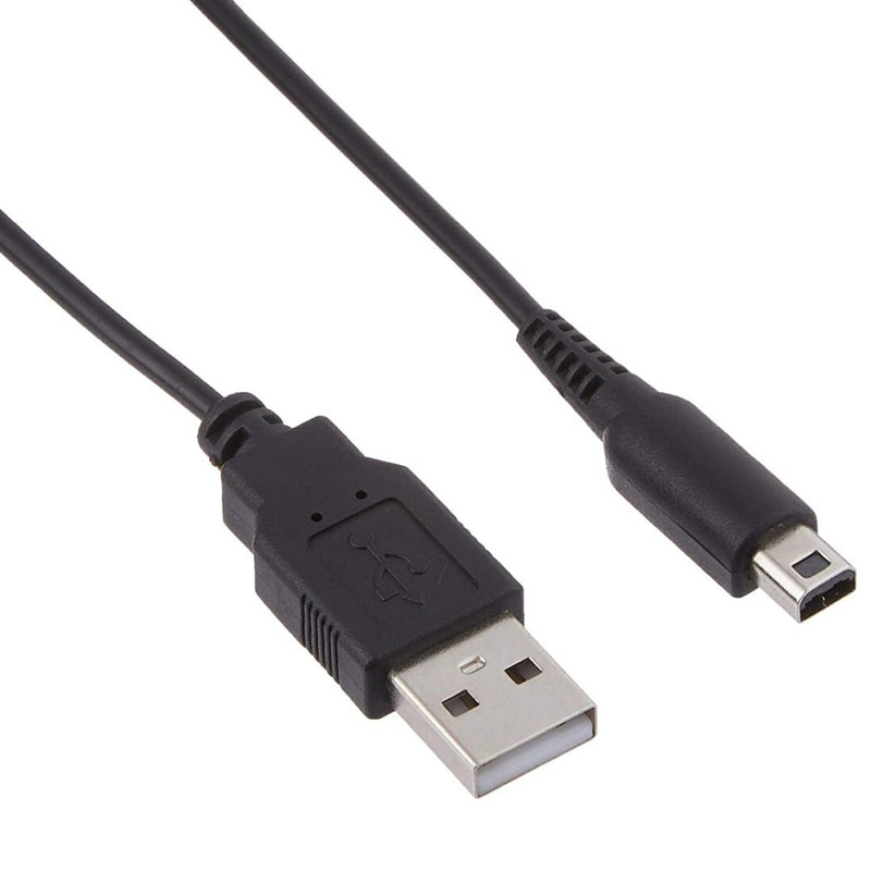 Cabo do carregador USB para Ni - Drone Xl Rc avaliação e preço