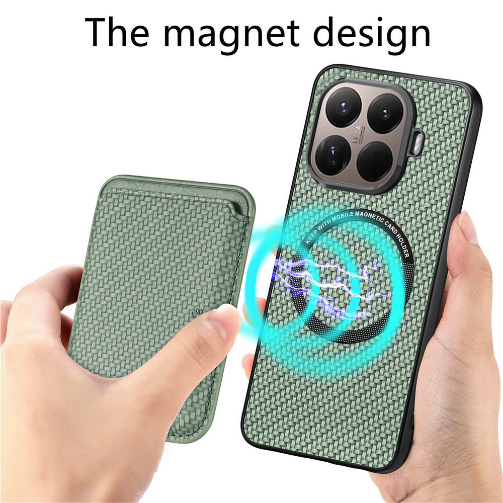 Capa Magnética 2 em 1 Destacáv - Drone Xiaomi Rc avaliação e preço