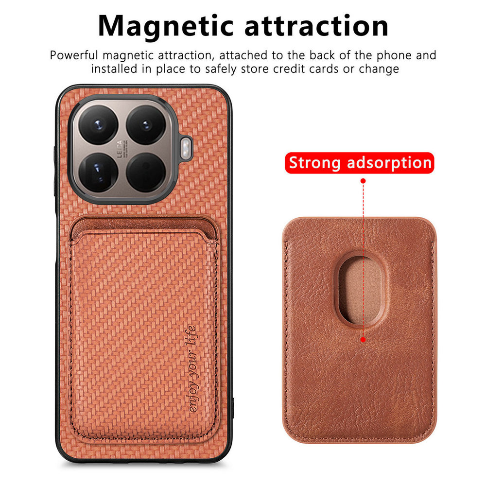 Capa Magnética 2 em 1 Destacáv - Drone Xiaomi Rc avaliação e preço