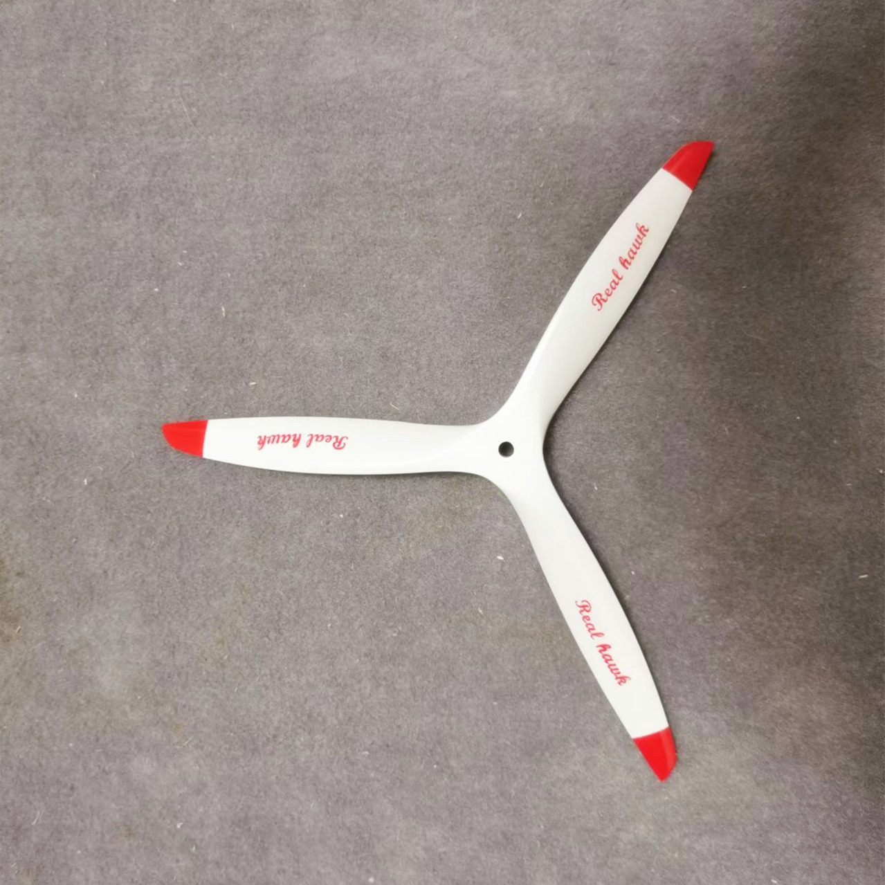 Hélice de madeira de faia bran - Propeller Balancer Tool avaliação e preço