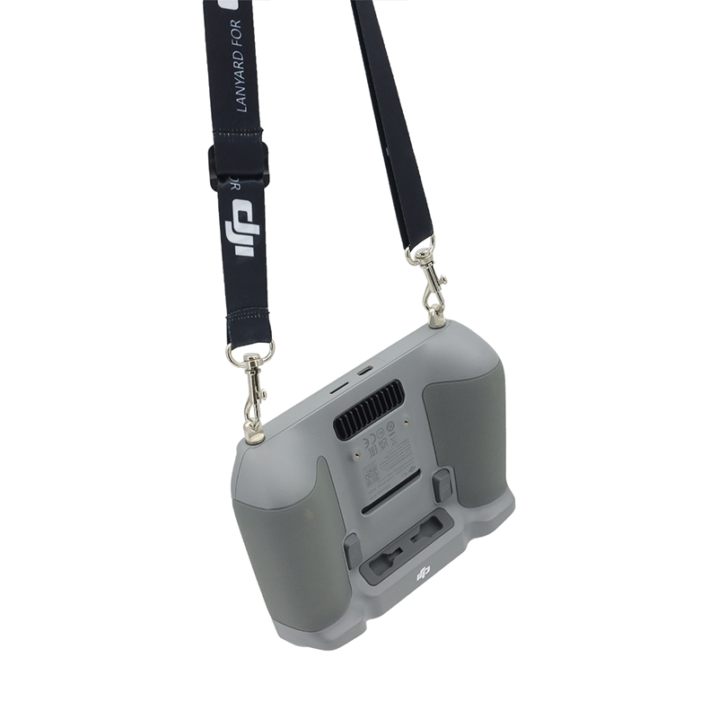 Para dji air 3/2s/mavic 3pro/m - Drone Smart Rc avaliação e preço