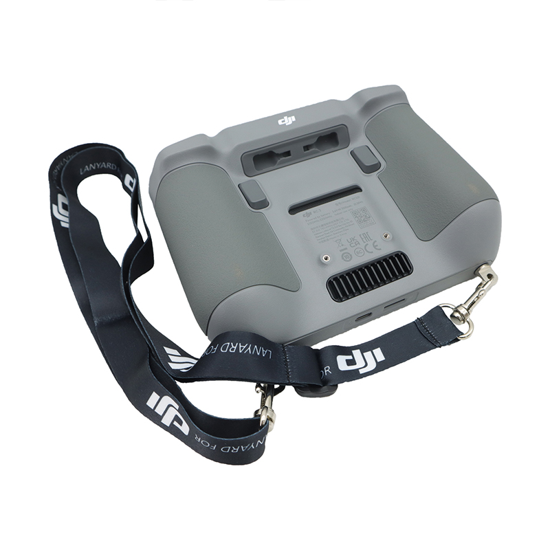 Para dji air 3/2s/mavic 3pro/m - Drone Smart Rc avaliação e preço