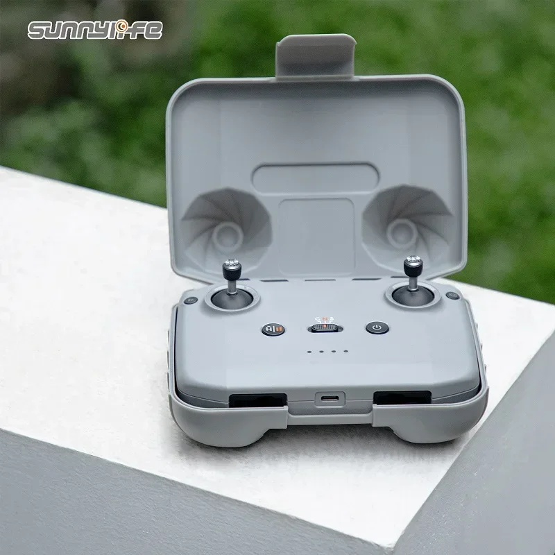 Protetor RC para DJI RC-N1/2/3 - Drone Dji Rc N1 avaliação e preço