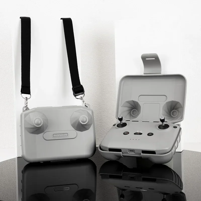 Protetor RC para DJI RC-N1/2/3 - Drone Dji Rc N1 avaliação e preço