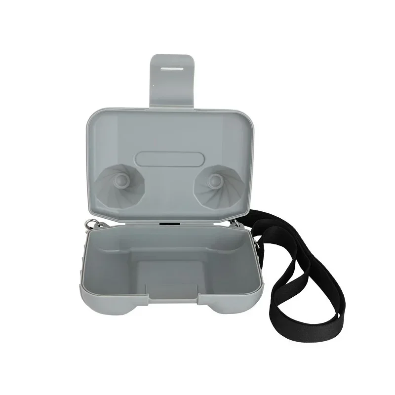 Protetor RC para DJI RC-N1/2/3 - Drone Dji Rc N1 avaliação e preço